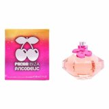 Dameparfume Psicodelic Pacha EDT (80 ml) (80 ml) #1