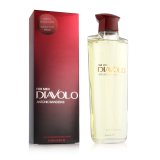 Herreparfume Antonio Banderas EDT Diavolo 200 ml #1