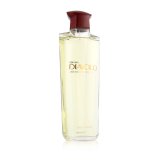 Herreparfume Antonio Banderas EDT Diavolo 200 ml #2