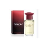 Herreparfume Antonio Banderas Diavolo EDT 50 ml #1