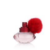 Dameparfume Shakira EDT S Kiss 50 ml #3
