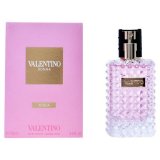 Dameparfume Valentino Donna Acqua Valentino EDT #1
