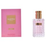 Dameparfume Valentino Donna Acqua Valentino EDT #5
