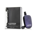 Dameparfume Comme Des Garons #1