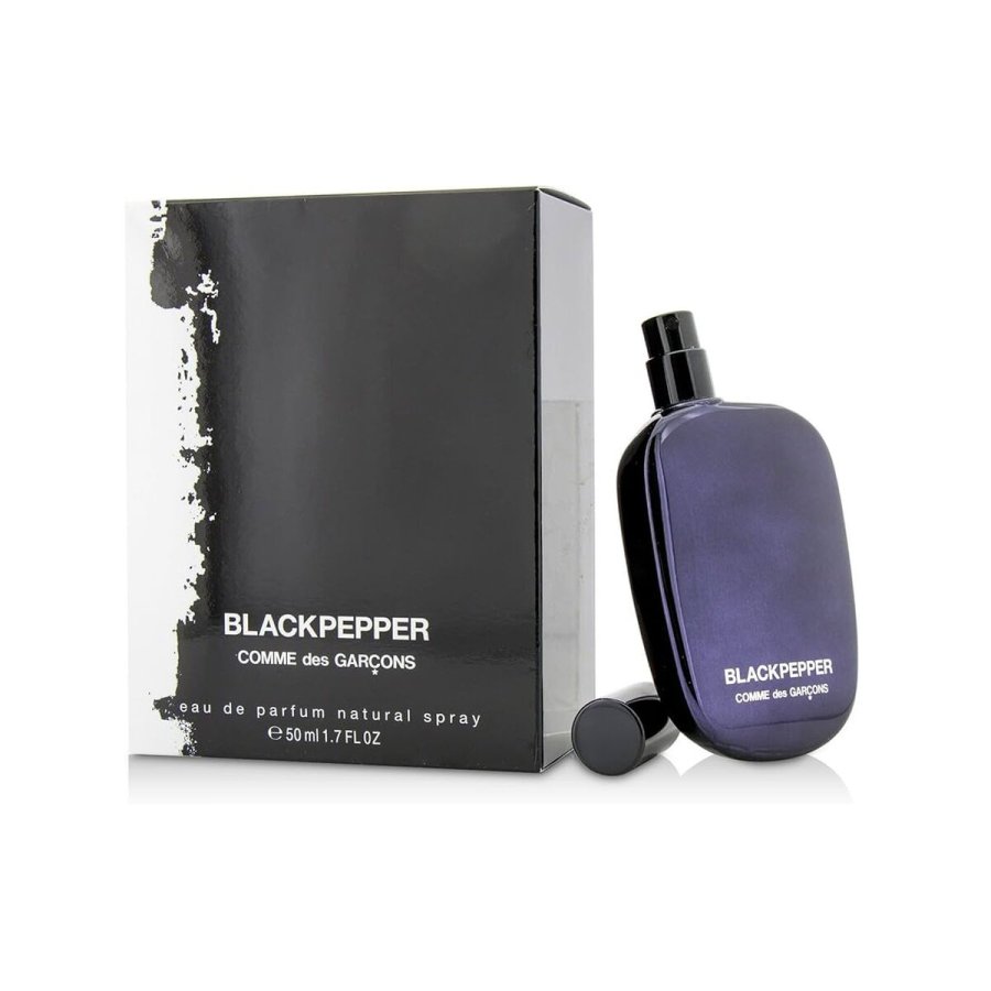 Dameparfume Comme Des Garons #1