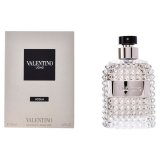 Herreparfume Valentino Uomo Acqua Valentino EDT #1