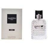 Herreparfume Valentino Uomo Acqua Valentino EDT #3