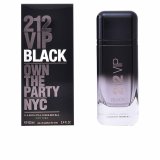 Herreparfume Carolina Herrera EDP (1 enheder) #1