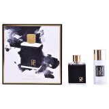 Parfume s�t til m�nd Ch Carolina Herrera (2 pcs) #1