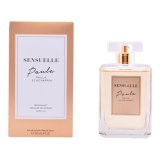 Dameparfume Sensuelle Paula Echevarria EDT (100 ml) #1