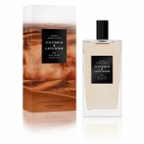 Herreparfume Victorio & Lucchino AGUAS MASCULINAS DE V&L EDT 150 ml #1