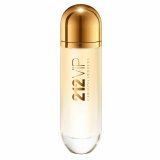 Dameparfume Carolina Herrera 212 VIP Women EDP 125 ml #2