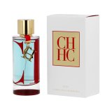 Dameparfume Carolina Herrera EDT Ch L'eau 100 ml #1
