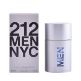 Herreparfume Carolina Herrera CHHPFM040 EDT 50 ml #1