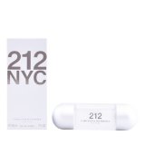 Dameparfume Carolina Herrera 212 NYC FOR HER EDT 30 ml #1