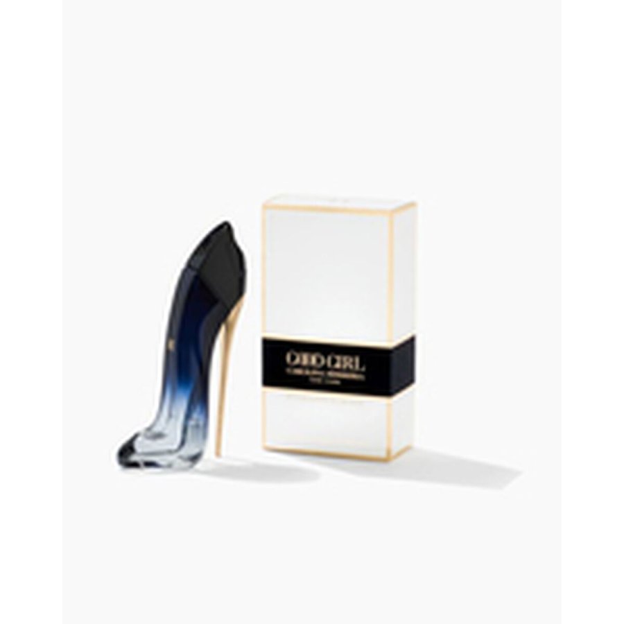 Dameparfume Carolina Herrera Goodgirl Legere EDP 50 ml #5