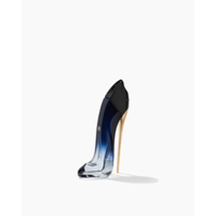 Dameparfume Carolina Herrera Goodgirl Legere EDP 50 ml #7