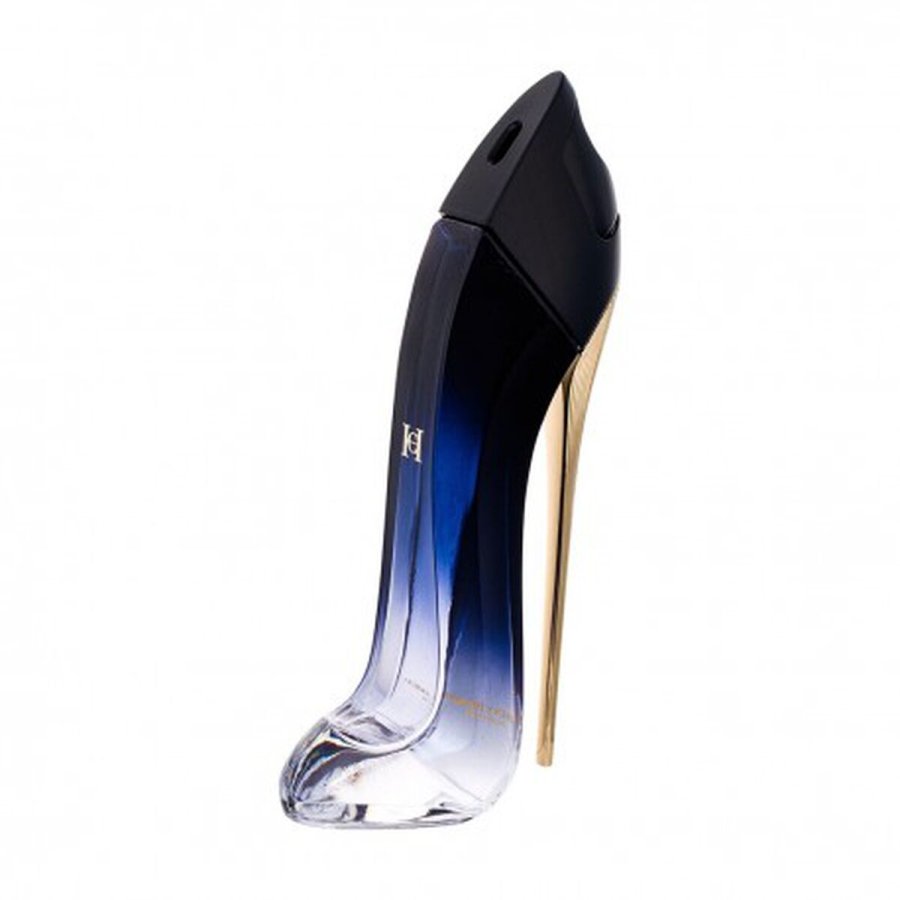 Dameparfume Carolina Herrera Goodgirl Legere EDP 50 ml #1