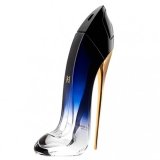Dameparfume Carolina Herrera Goodgirl Legere EDP 50 ml #3