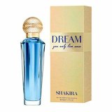 Dameparfume Dream Shakira EDT (50 ml) #1