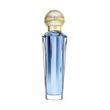 Dameparfume Dream Shakira EDT (50 ml) #2