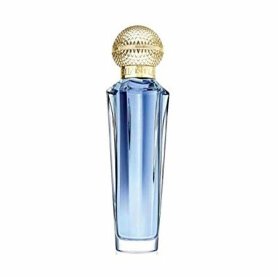 Dameparfume Dream Shakira EDT (50 ml) #2