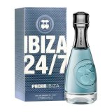 Herreparfume Ibiza 24/7 Pacha EDT (100 ml) (100 ml) #1