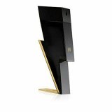 Herreparfume Carolina Herrera Bad Boy EDT 100 ml #1