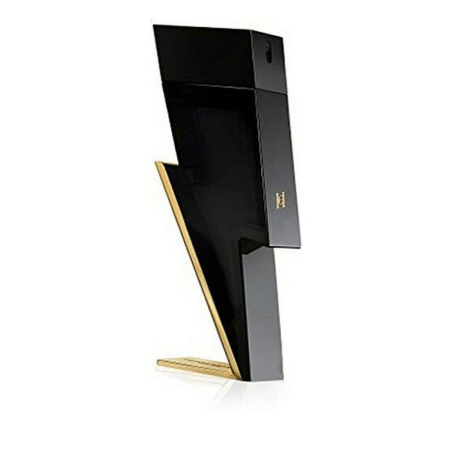 Herreparfume Carolina Herrera EDT #1