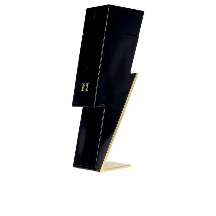 Herreparfume Carolina Herrera EDT #2