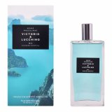Herreparfume Victorio & Lucchino AGUAS MASCULINAS DE V&L EDT 150 ml #1