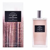 Herreparfume Aguas N� 6 Victorio & Lucchino EDT (150 ml) #1