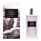 Herreparfume Aguas N� 5 Victorio & Lucchino EDT (150 ml) (150 ml) #1