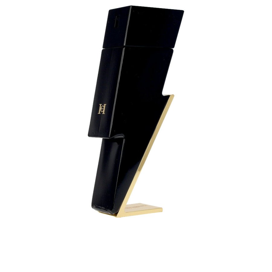 Herreparfume Carolina Herrera EDT #3