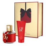 Parfume s�t til kvinder Ch Carolina Herrera (2 pcs) #1