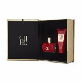 Parfume s�t til kvinder Ch Carolina Herrera (2 pcs) #2
