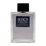 Herreparfume Antonio Banderas 212411 EDT 200 ml #1