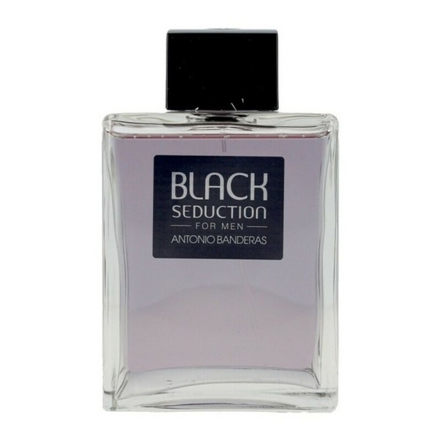 Herreparfume Antonio Banderas 212411 EDT 200 ml #1