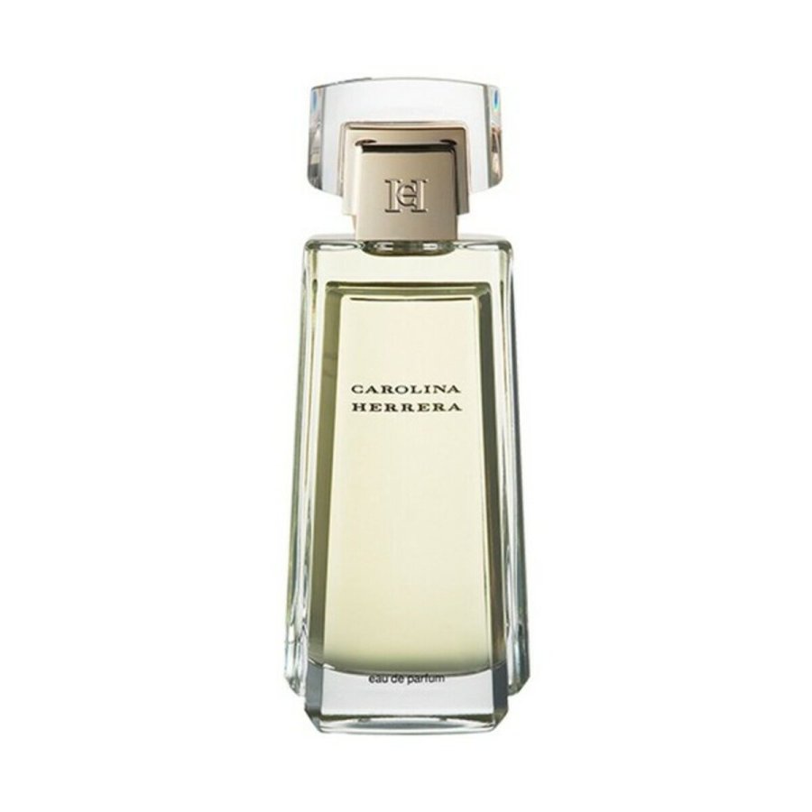 Dameparfume Carolina Herrera EDP EDP #1