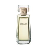 Dameparfume Carolina Herrera EDP (100 ml) (100 ml) #1