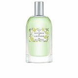 Dameparfume Victorio & Lucchino Aguas N 3 EDT 30 ml #1