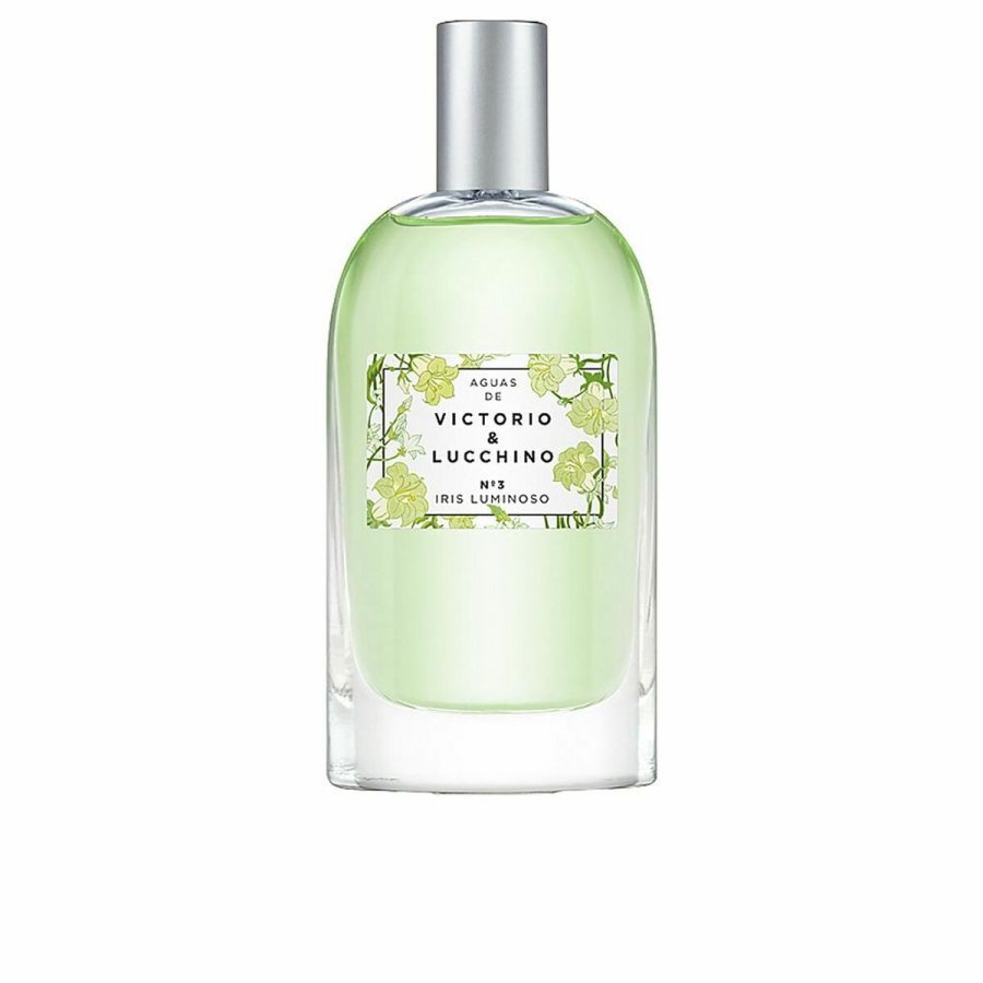 Dameparfume Victorio & Lucchino Aguas N 3 EDT 30 ml #1