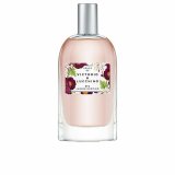 Dameparfume Victorio & Lucchino Aguas N 5 EDT 30 ml #1
