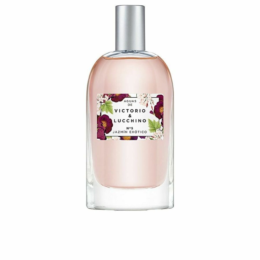 Dameparfume Victorio & Lucchino Aguas N 5 EDT 30 ml #1