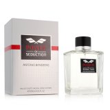 Herreparfume Antonio Banderas EDT Power of Seduction 200 ml #1