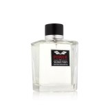 Herreparfume Antonio Banderas EDT Power of Seduction 200 ml #2