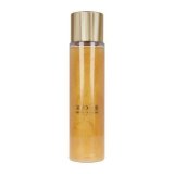 Fugtgivende Olie Good Girl Carolina Herrera Good Girl (150 ml) 150 ml #1