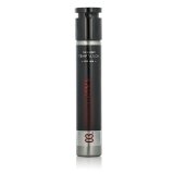 Herreparfume Antonio Banderas The secret temptation EDT 30 ml #1