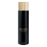 Shower gel Bad Boy Carolina Herrera Bad Boy Gel Flaske Sort Plastik (1 enheder) (200 ml) #1
