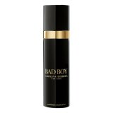 Spray Deodorant Carolina Herrera Bad Boy 50 ml #1